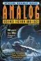 [Issue 01] • Analog Science Fiction and Fact - Jan-Feb 2014